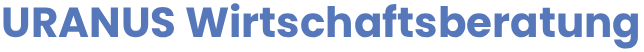 Uranus Wirtschaftsberatung